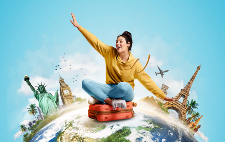 Essential Documents You Need Before Applying for Abroad Studies