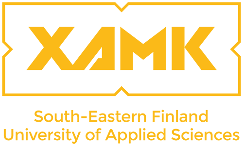 XAMK