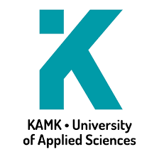 KAMK