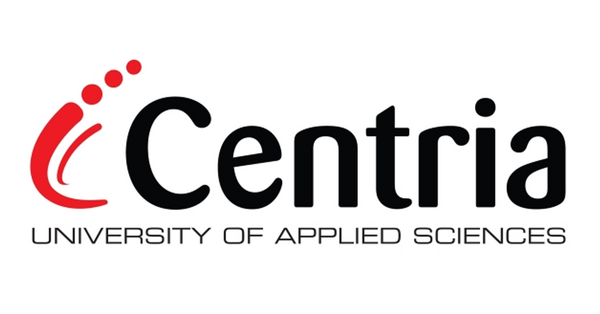 CENTRIA