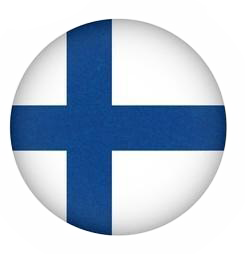 Finland<