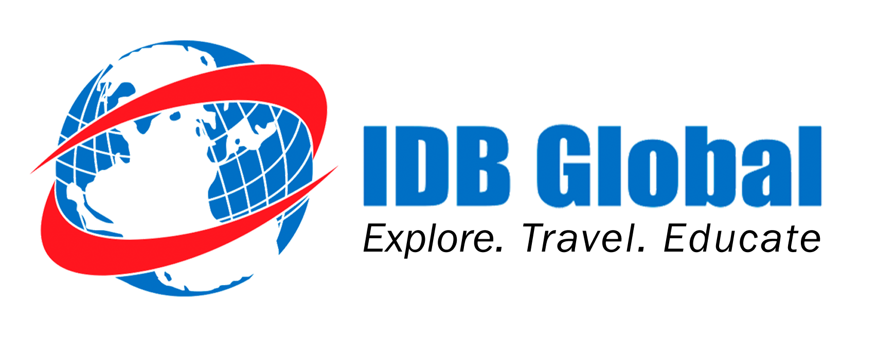 IDB Global