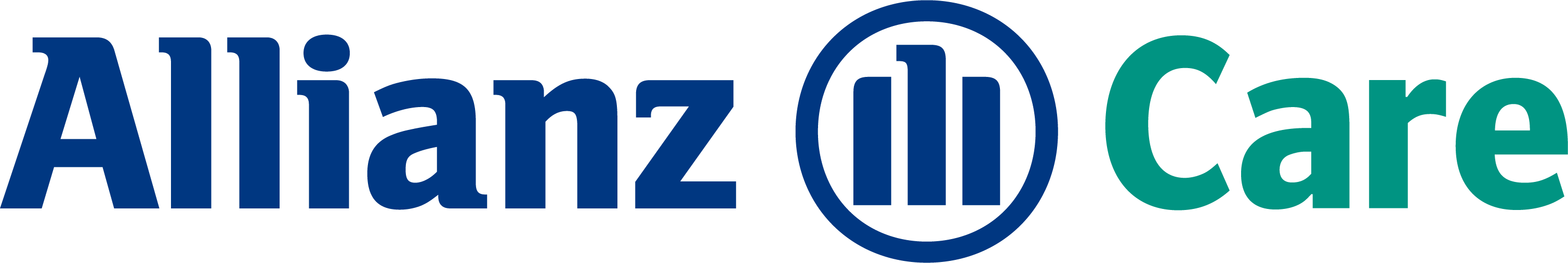 Allianz