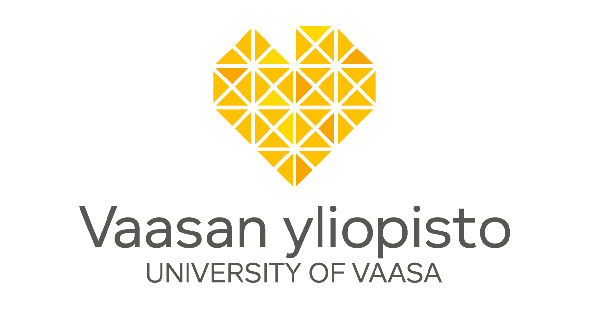 Vaasan