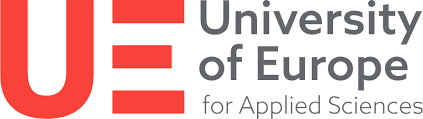 University Europe Applied Sciences